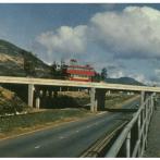 bell village flyover